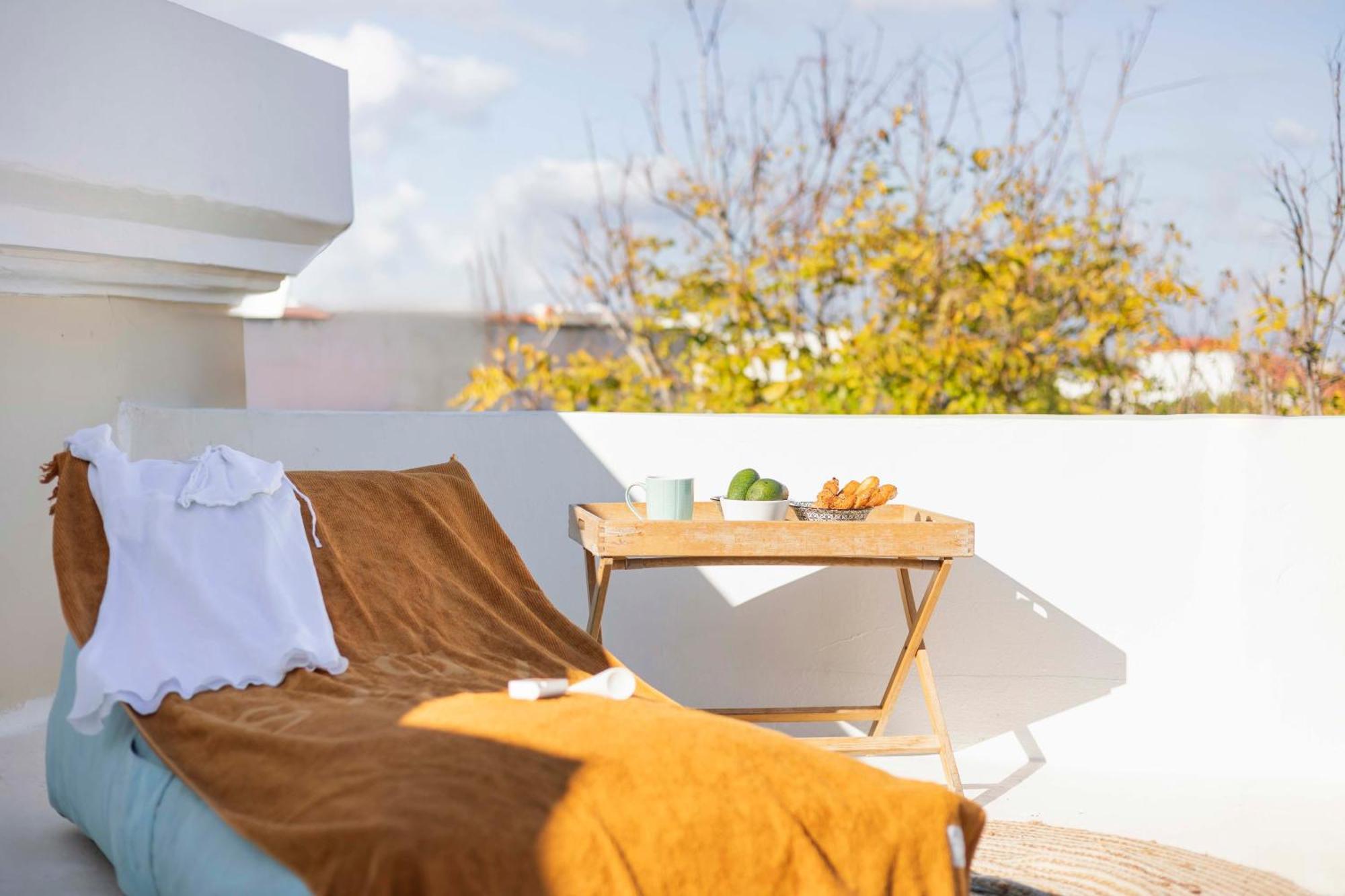 Maison Roxanne & Maisonette In Medieval City By Rhodes4Vacation Rhodes City Exterior foto