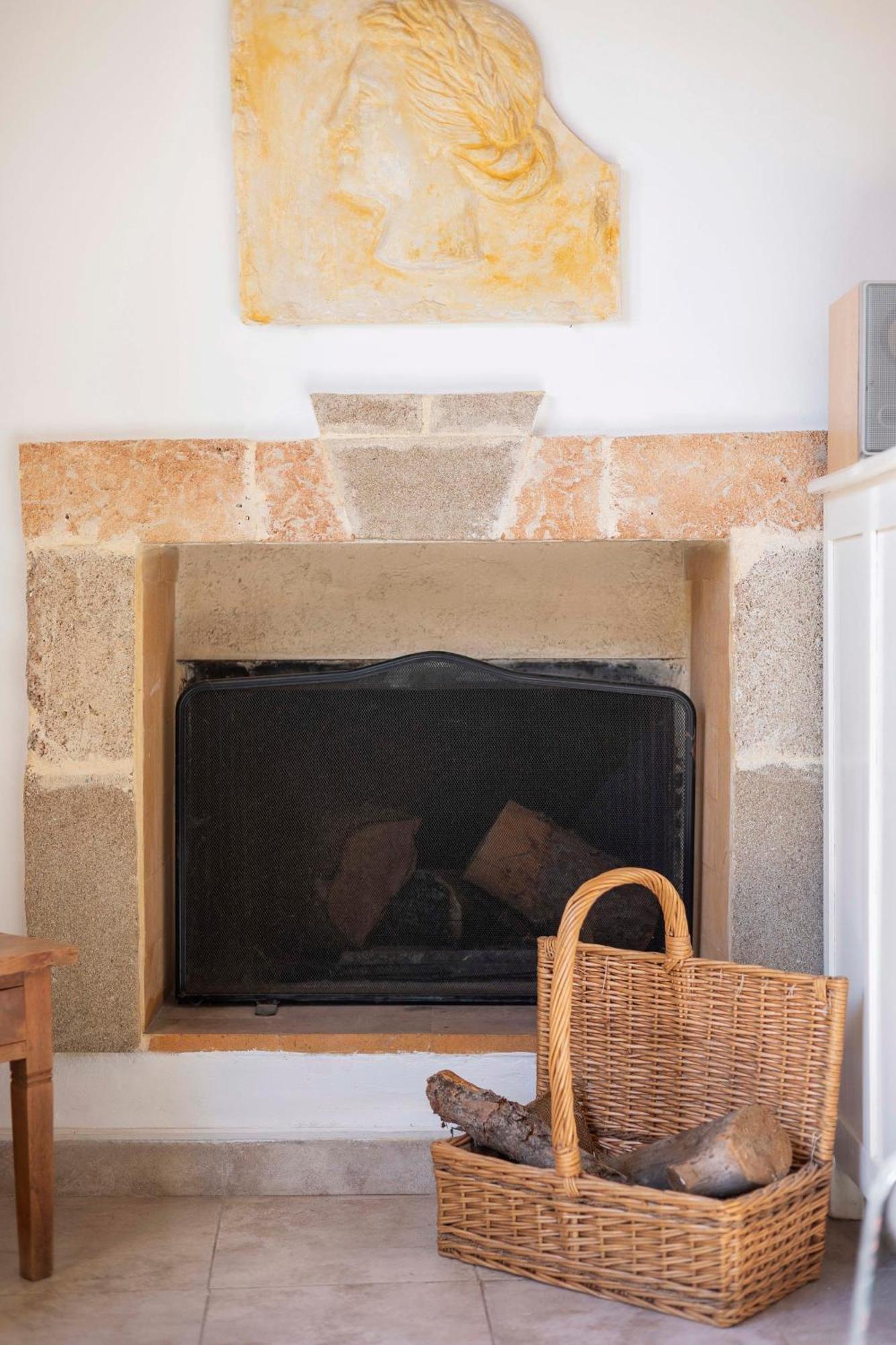 Maison Roxanne & Maisonette In Medieval City By Rhodes4Vacation Rhodes City Exterior foto